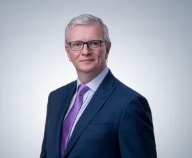 Gareth Wynn