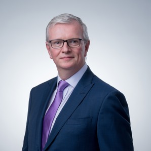 Gareth Wynn