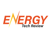 Energy Tech Review (2)