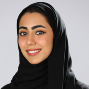 Ameera Almarzooqi