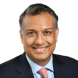 Sumant Sinha