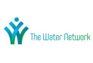 The Water Network (1)