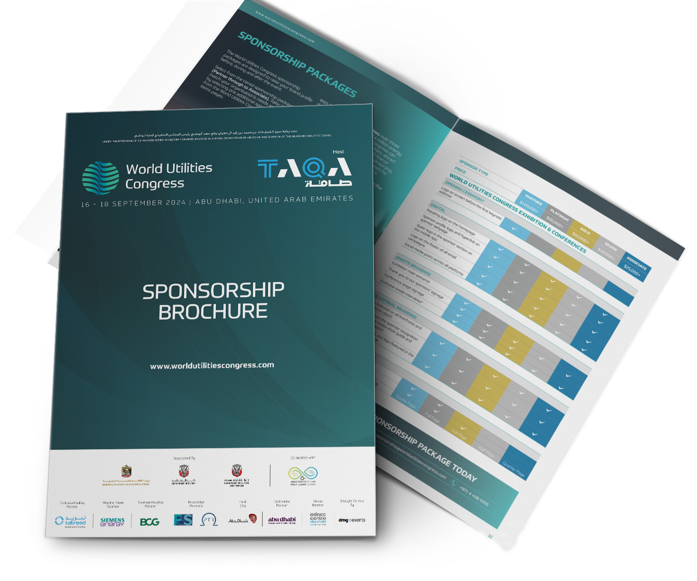 Sponsorship Brochure2