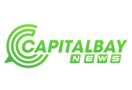 Capital Bay