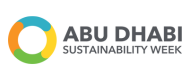 ADSW Leadership Roundtable
