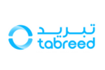 Tabreed (1)