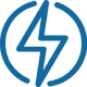 Icon1