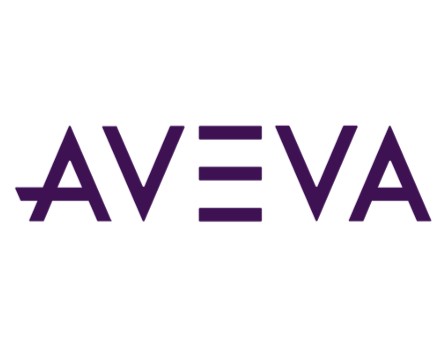 Aveva