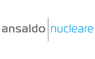 Ansaldo