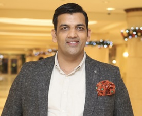Sheikh Muhammad Noman