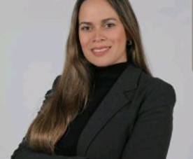 Suhail Diaz