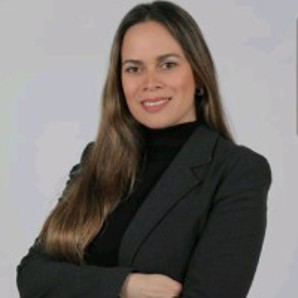 Suhail Diaz