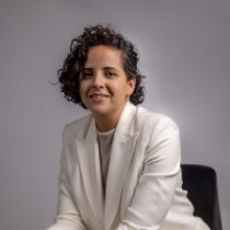 Omnia Halawani