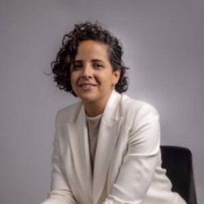 Omnia Halawani