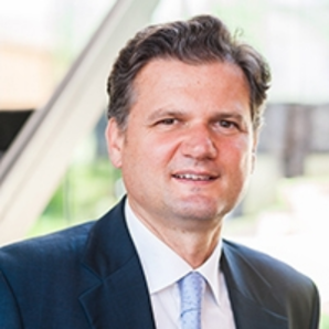 Yves Desbazeille