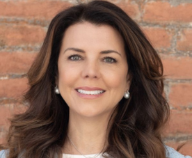 Shannon McCarthy