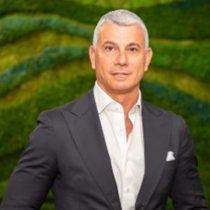 Maurizio De Stefano
