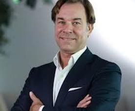 Helmut Von Struve