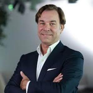 Helmut Von Struve