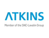 Atkins logo