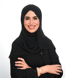 Dalal Al Yafei