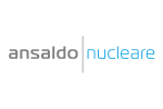 Ansaldo Nucleare