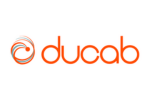 Ducab