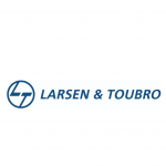 Thumb 694 WUC2026 10 8938