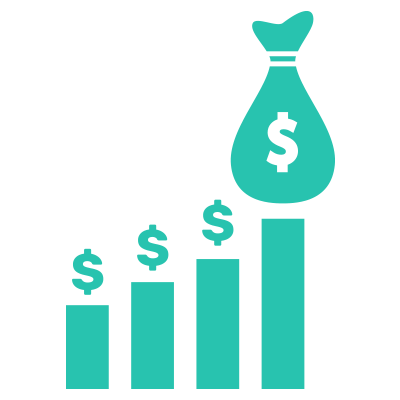 Raising Capital