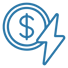 Energy Markets And Investment Innovation
