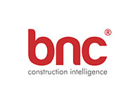 Bnc