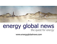Energyglobalnews (1)