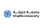 Khalifa (1)