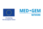MED GEM
