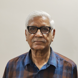 Bharat Narang