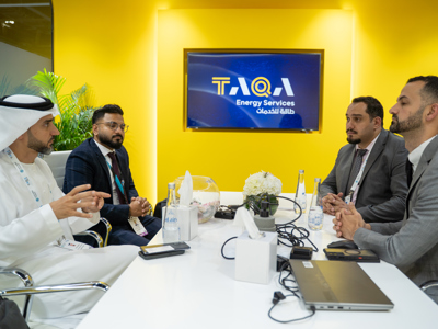 20250528 Bc301385 (1)