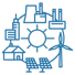 Smarter Transmission And Grid Innovation