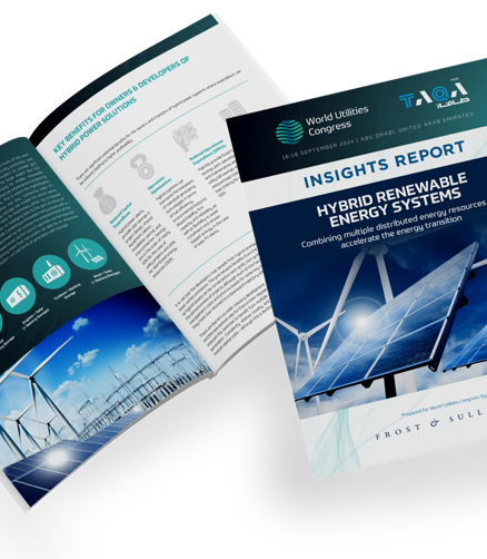 Report 2 Mockup3