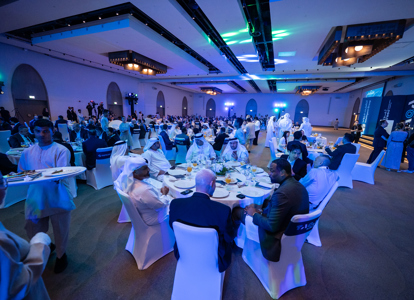 20250527 BRI 6900 (1)