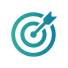 Icons 04