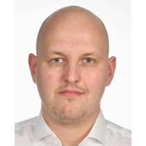 Hubert Sobora