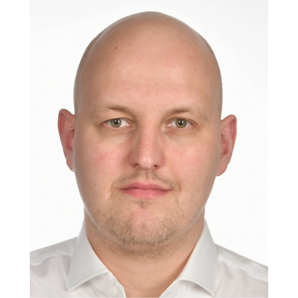 Hubert Sobora