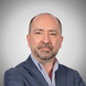 Prof. Phil Hart