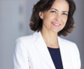 Sylvie Jehanno
