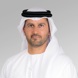 H.E. Eng Mohamed Al Hammadi