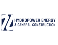 Hydropower