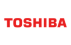 Toshiba Web