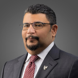 H.E. Yaser bin Ebrahim Humaidan