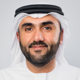 Yousif Al Ali