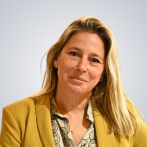 Speaker Photo
